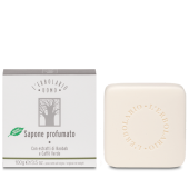 Купити Запашне мило «Баобаб» Запашне мило «Баобаб»