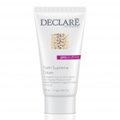 Крем против первых признаков старения