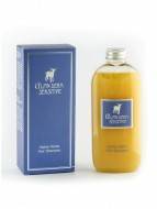 Деликатный шампунь «На молоке кобылицы»