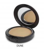 Ультра компактна пудра