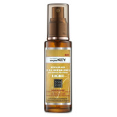 Відновлююча олія ши полегшена формула