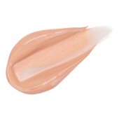 Цілющий крем-коректор