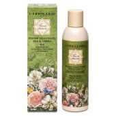 Купити Запашний еліксир для тіла «Білі квіти» Запашний еліксир для тіла «Білі квіти»