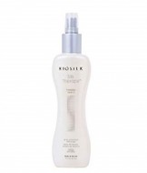 Термозащитный спрей на основе шёлка