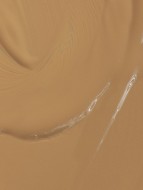 Рідка тональна основа