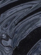 Увлажняющий блеск для губ