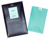  Серветка делікатна для сухого прибирання