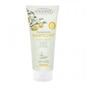 Купити Біо-гель для душу «Айва та ваніль» Біо-гель для душу «Айва та ваніль»