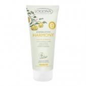 Купити Біо-лосьйон для тіла «Айва та ваніль» Біо-лосьйон для тіла «Айва та ваніль»