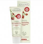 Нічний підтягуючий біо-крем для оличчя