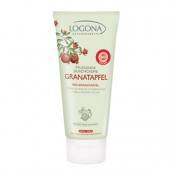 Купити Підтягуючий біо-крем для душу Підтягуючий біо-крем для душу