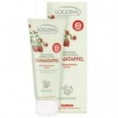 Купити Біо-лосьйон для тіла «Гранат + Q 10» Біо-лосьйон для тіла «Гранат + Q 10»