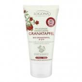 Купити Біо-крем для рук «Гранат + Q 10» Біо-крем для рук «Гранат + Q 10»