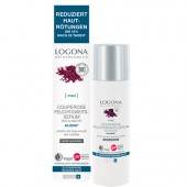 Зволожуюча біо-сироватка від куперозу