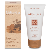 Купити Крем-дезодорант «Караван» Крем-дезодорант «Караван»