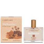 Купити Парфумована вода «Караван» Парфумована вода «Караван»