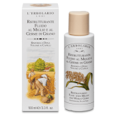 Купить Жидкий восстановитель для волос Жидкий восстановитель для волос