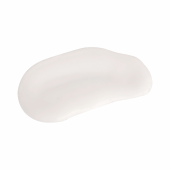 Нежный крем для очищения кожи