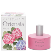 Купити Парфумована вода «Гортензія» Парфумована вода «Гортензія»