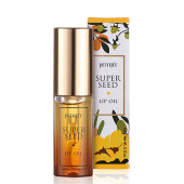 Олія для губ