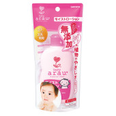 Купить Увлажняющий лосьон Увлажняющий лосьон