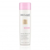 Купити Олія для тіла «Дотик оксамиту»  Олія для тіла «Дотик оксамиту»