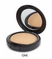 Ультра компактна пудра