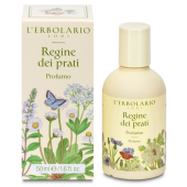 Купити Парфумована вода «Королева лук» Парфумована вода «Королева лук»