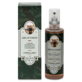 Купити Дезодоруючий лосьйон «Свіжість» Дезодоруючий лосьйон «Свіжість»