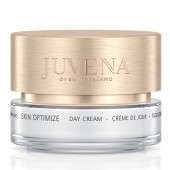 Купить Дневной крем для чувствительной кожи Skin Optimize Дневной крем для чувствительной кожи Skin Optimize