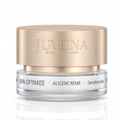 Купить Крем для области вокруг глаз для чувствительной кожи Skin Optimize (тестер) Крем для области вокруг глаз для чувствительной кожи Skin Optimize (тестер)