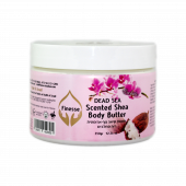 Купить Масло для тела с орхидеей Масло для тела с орхидеей