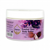 Купить Масло для тела с лавандой Масло для тела с лавандой