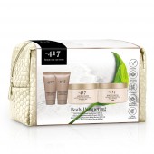 Купити Набір засобів по догляду за тілом Набір засобів по догляду за тілом