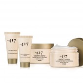 Набор средств по уходу за телом