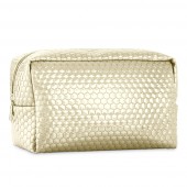 Набор средств по уходу за телом