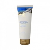 Крем для рук, обогащенный минералами