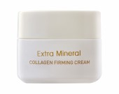 Укрепляющий дневной крем с коллагеном