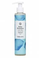 Baby Shampoo - Растительный шампунь для малышей
