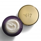 Ночной крем красоты для лица