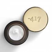 Антивіковий крем для контуру очей «Контроль над старінням» - Sale