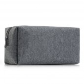 Набір засобів для гоління для чоловіків