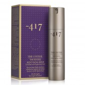 Ночная омолаживающая сыворотка «Контроль над старением»