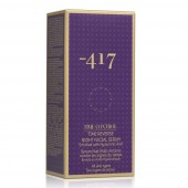 Ночная омолаживающая сыворотка «Контроль над старением»