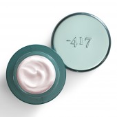 Мінеральний зволожуючий крем для нормальної та сухої шкіри - Sale