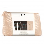 Купити Набір засобів для чутливої шкіри тіла Набір засобів для чутливої шкіри тіла