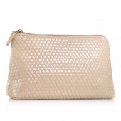 Купити Набір засобів для чутливої шкіри тіла — фото 2 Набір засобів для чутливої шкіри тіла