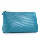 Набор против старения в косметичке