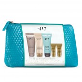 Купити Набір засобів для догляду за шкірою тіла та обличчя Набір засобів для догляду за шкірою тіла та обличчя