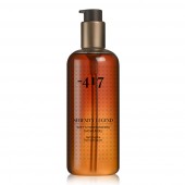 Гель для душу зволожуючий Океан - Sale